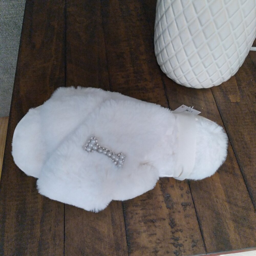I Do Slippers - Picture 2 of 2